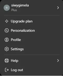 Screenshot 2026-05-17 194656.webp