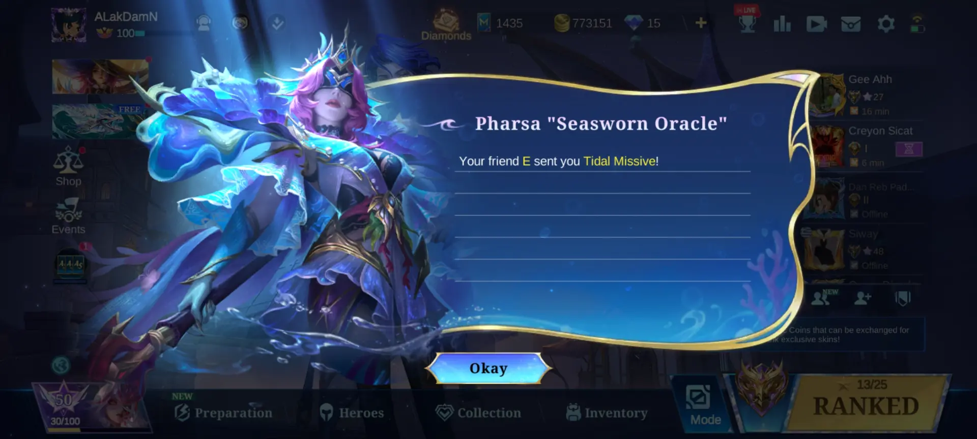 Screenshot_2026-05-17-19-41-28-224_com.mobile.legends.webp