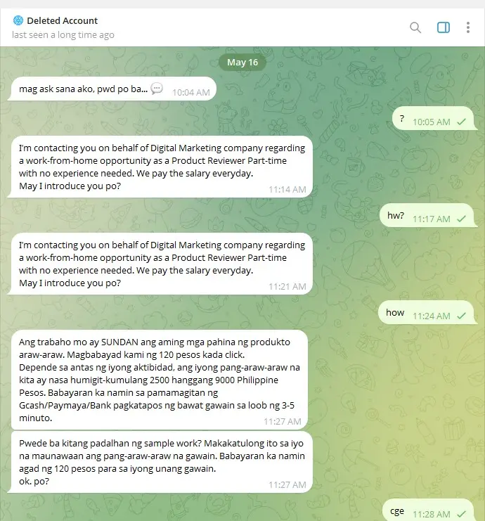 Screenshot_380.webp