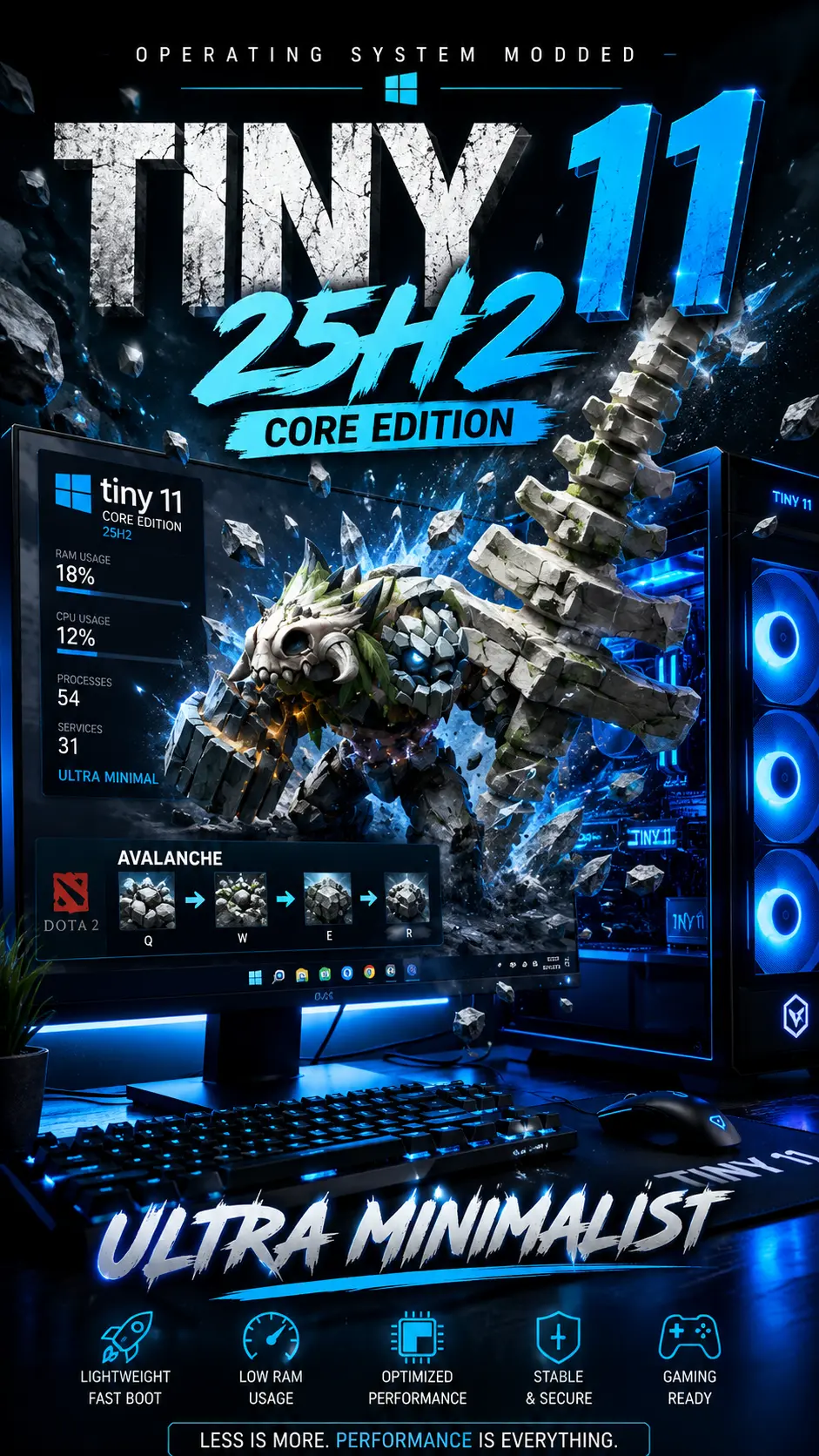 b673e957-9b3d-45a6-9c84-d220681b3cbe.webp
