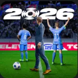 1779035268692.webp