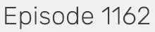o5.webp