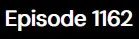 o6.webp