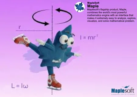 f899832eb4913b8ce31411f85d33594a.webp