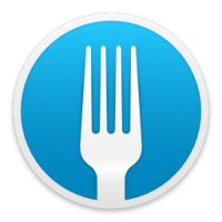 88a8a65a6d89468a534fa184bd1c2080.png