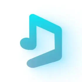 simpmusic-logo-jpg.webp