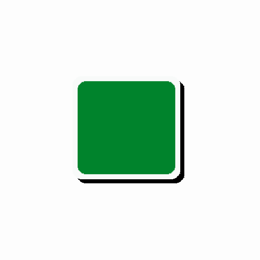 play.google.com