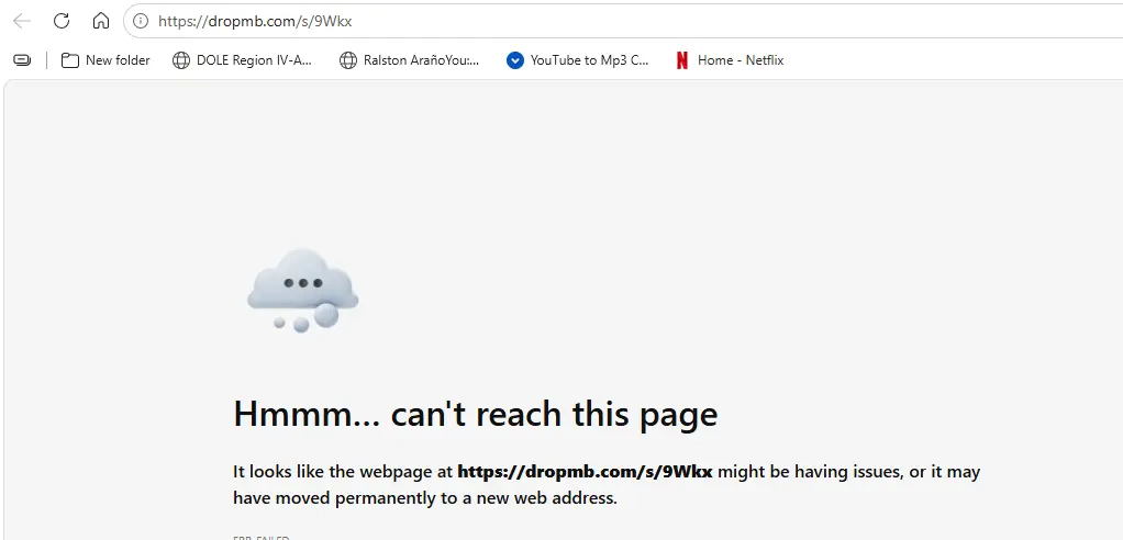 Screenshot 2026-05-18 070322.webp