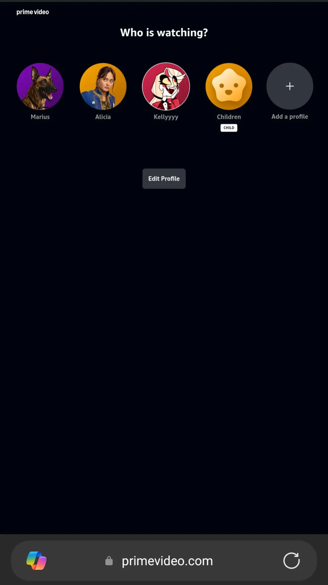 1000076080.webp