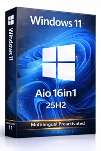 00a92db75ac98dad26b237ccda0153c7.webp