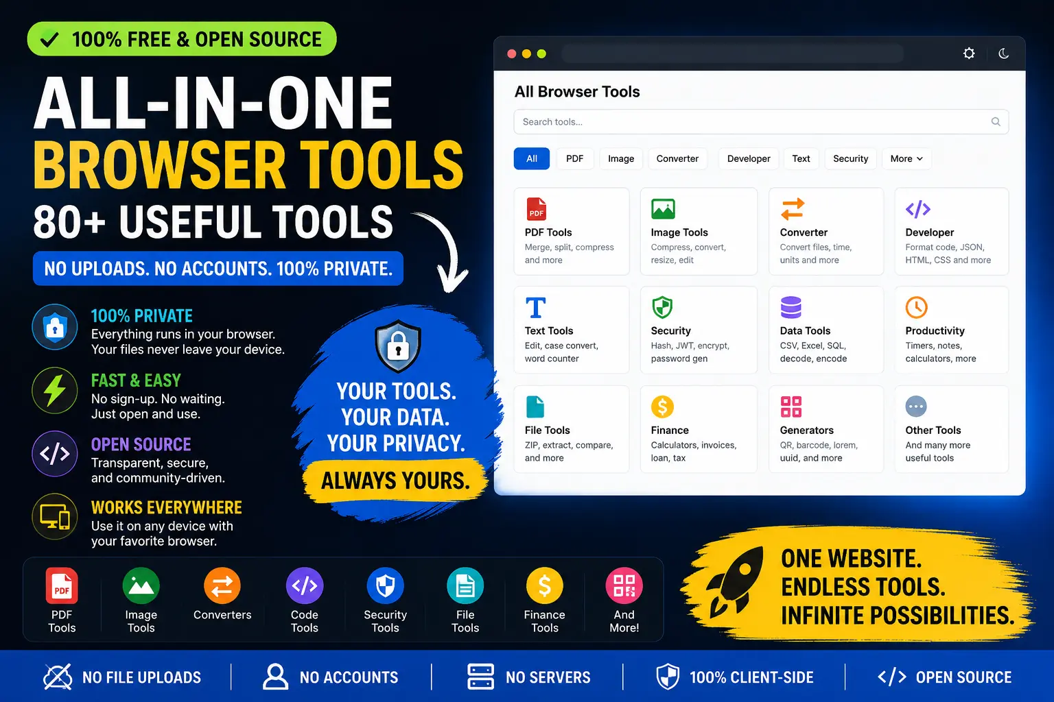 browsertool.webp
