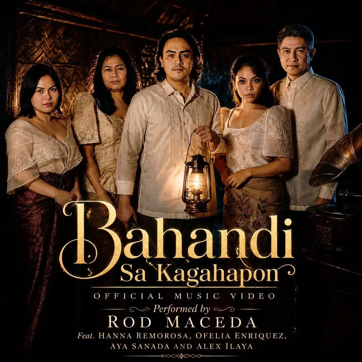 Rod Maceda Bahandi Sa Kagahapon fb promo.webp