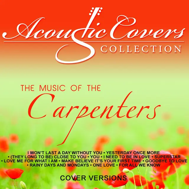 acoustic-covers-collection-carpenters.webp