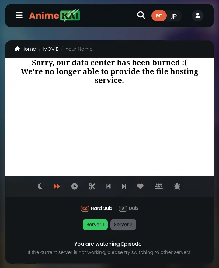 Screenshot_20260518-103514_Chrome Beta.webp