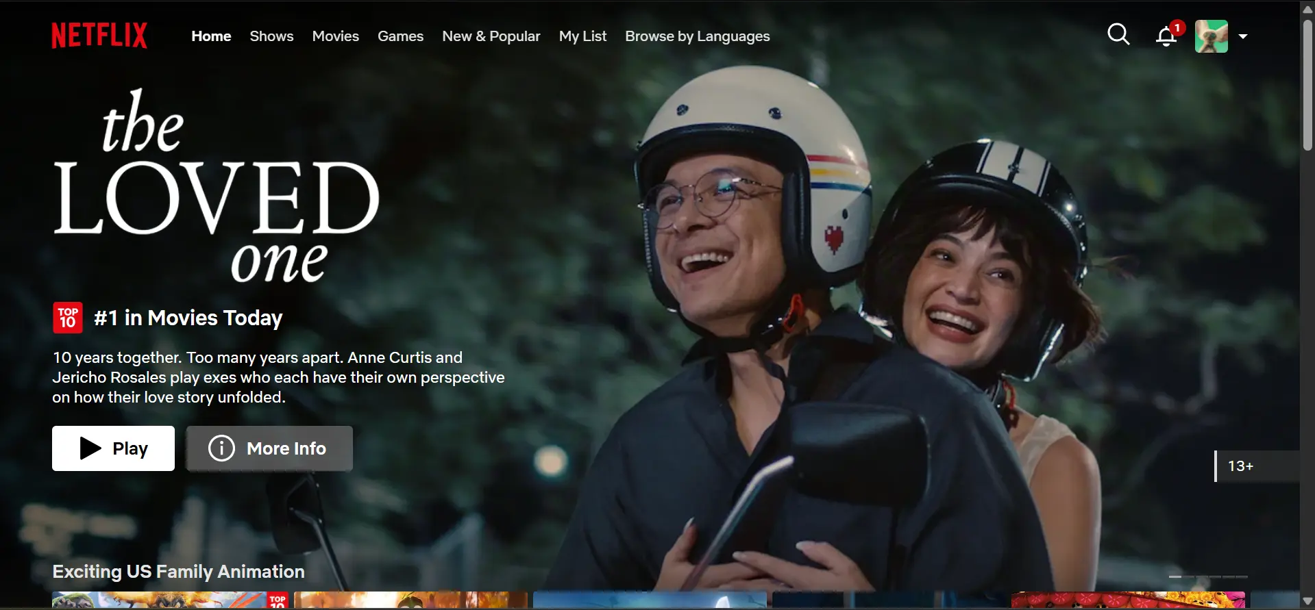 Screenshot 2026-05-18 100000.webp