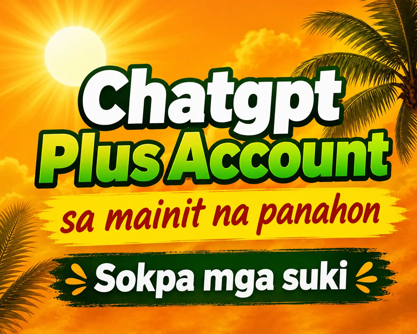 1779076954024.webp