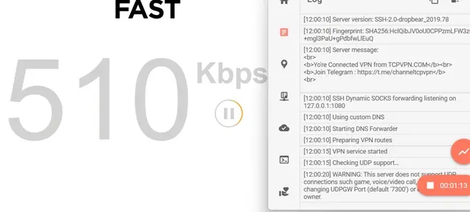 notfast.webp