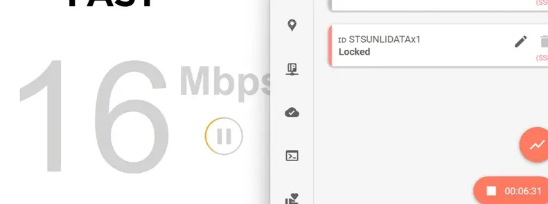 unli5g.webp