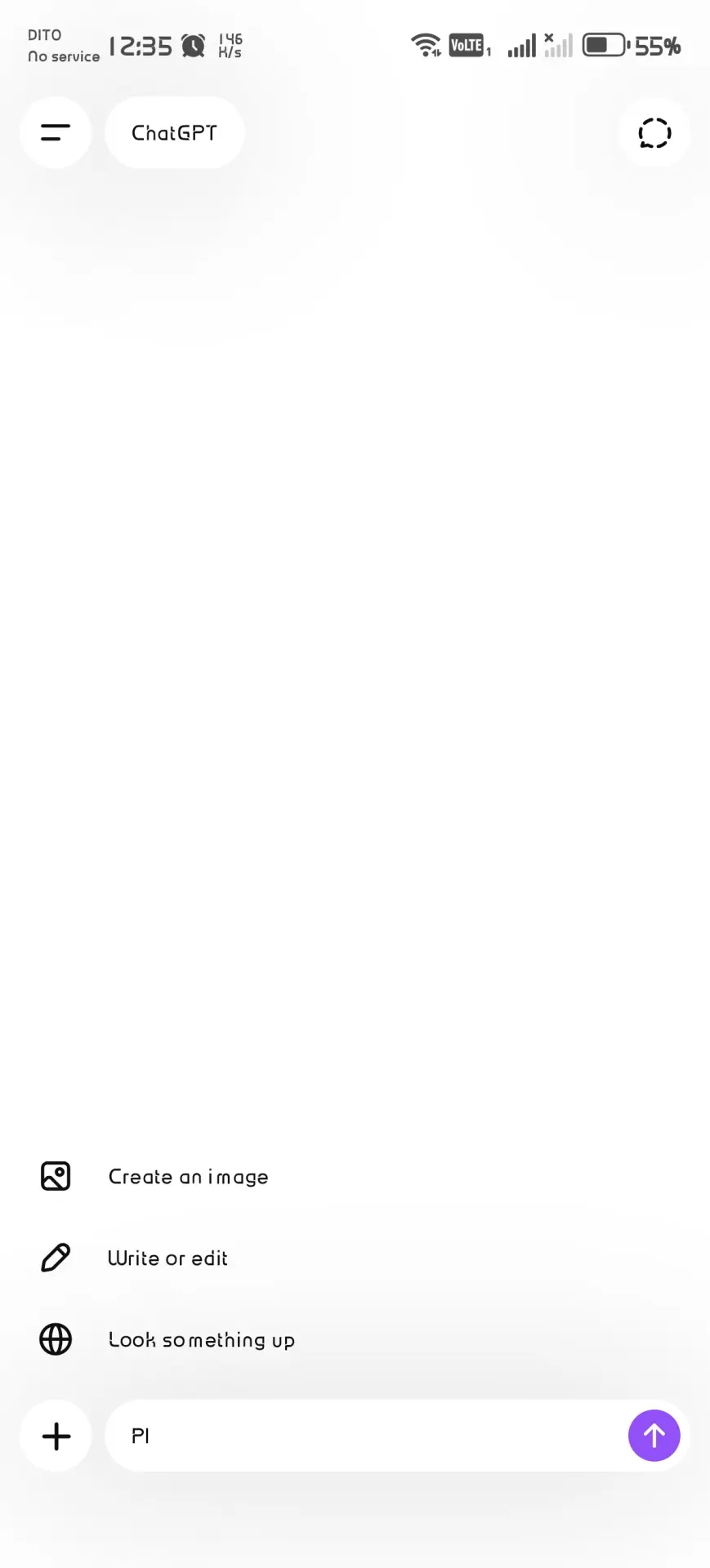 1000326828.webp