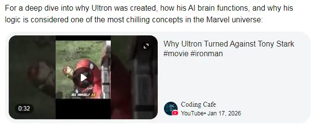 1779080645935.webp