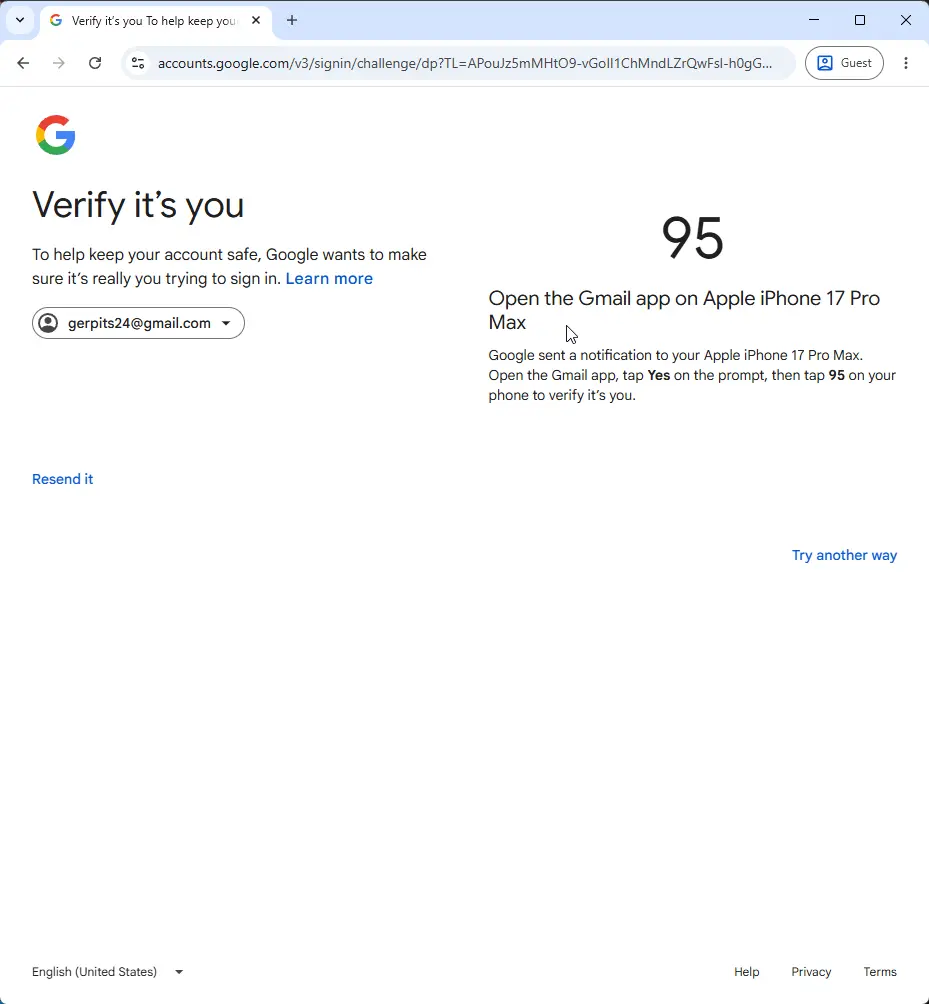 1779083620818.webp