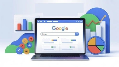Mastering Google Advanced Search: Unlock Hidden Results