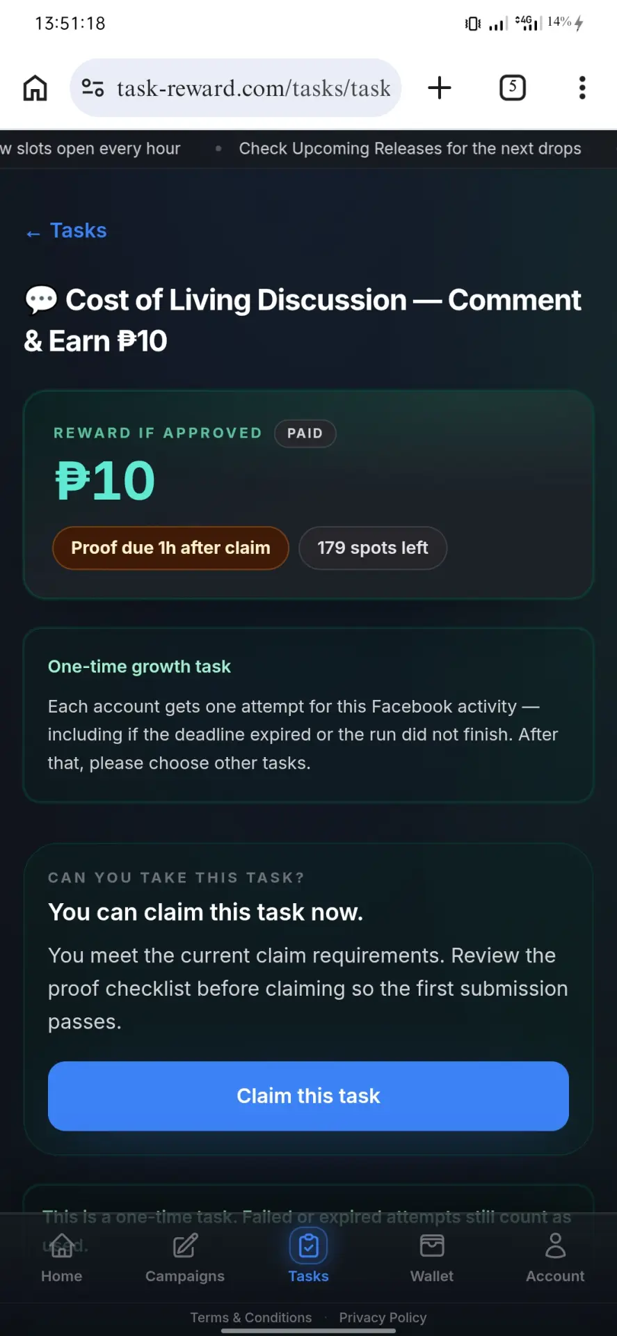 Screenshot_2026-05-18-13-51-19-03_40deb401b9ffe8e1df2f1cc5ba480b12.webp