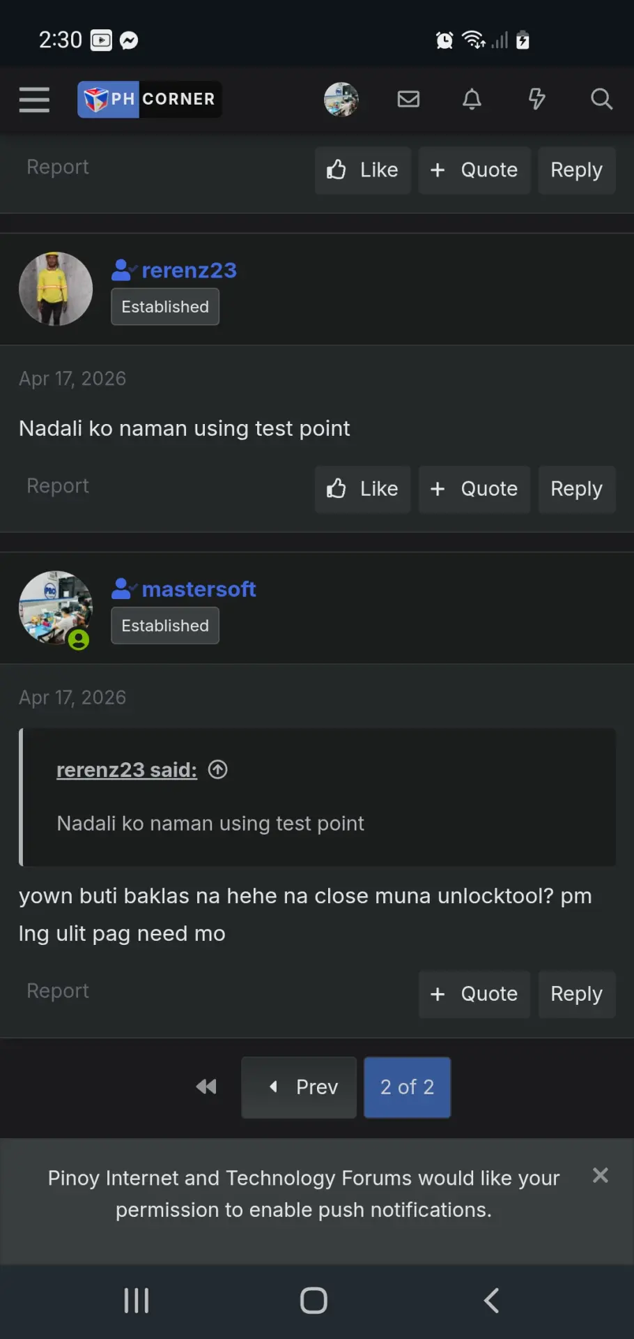 Screenshot_20260518_143045_Chrome.webp