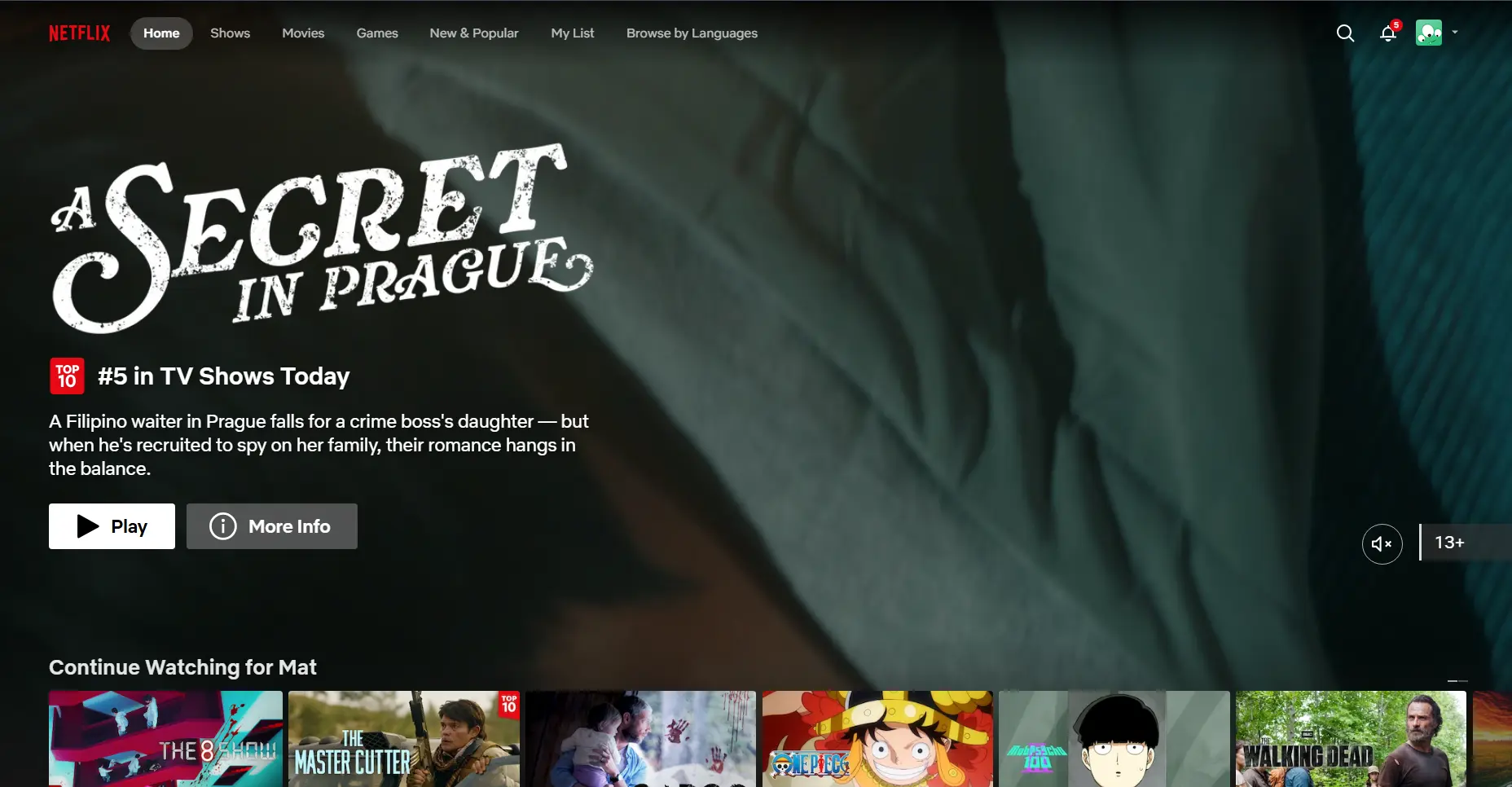 Screenshot 2026-05-18 151318.webp
