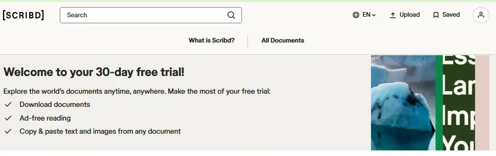 1779093251424.webp