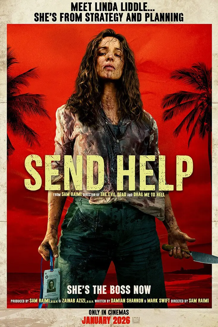 sendhelp-teaserposter-ph_e0506bc0.webp