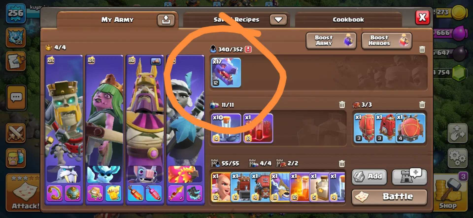Screenshot_20260518_183239_com.supercell.clashofclans_edit_71620918621362.webp