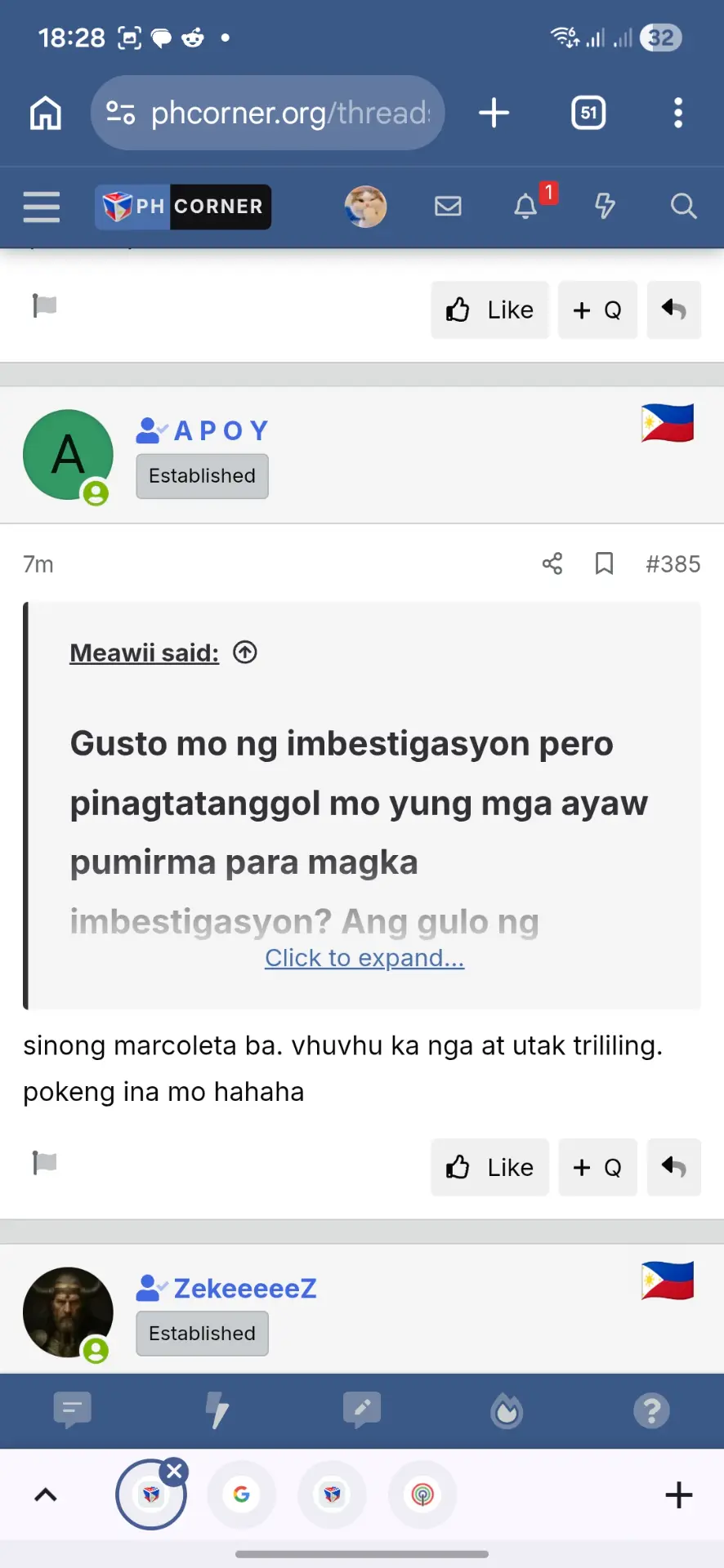 Screenshot_20260518_182839_Chrome.webp