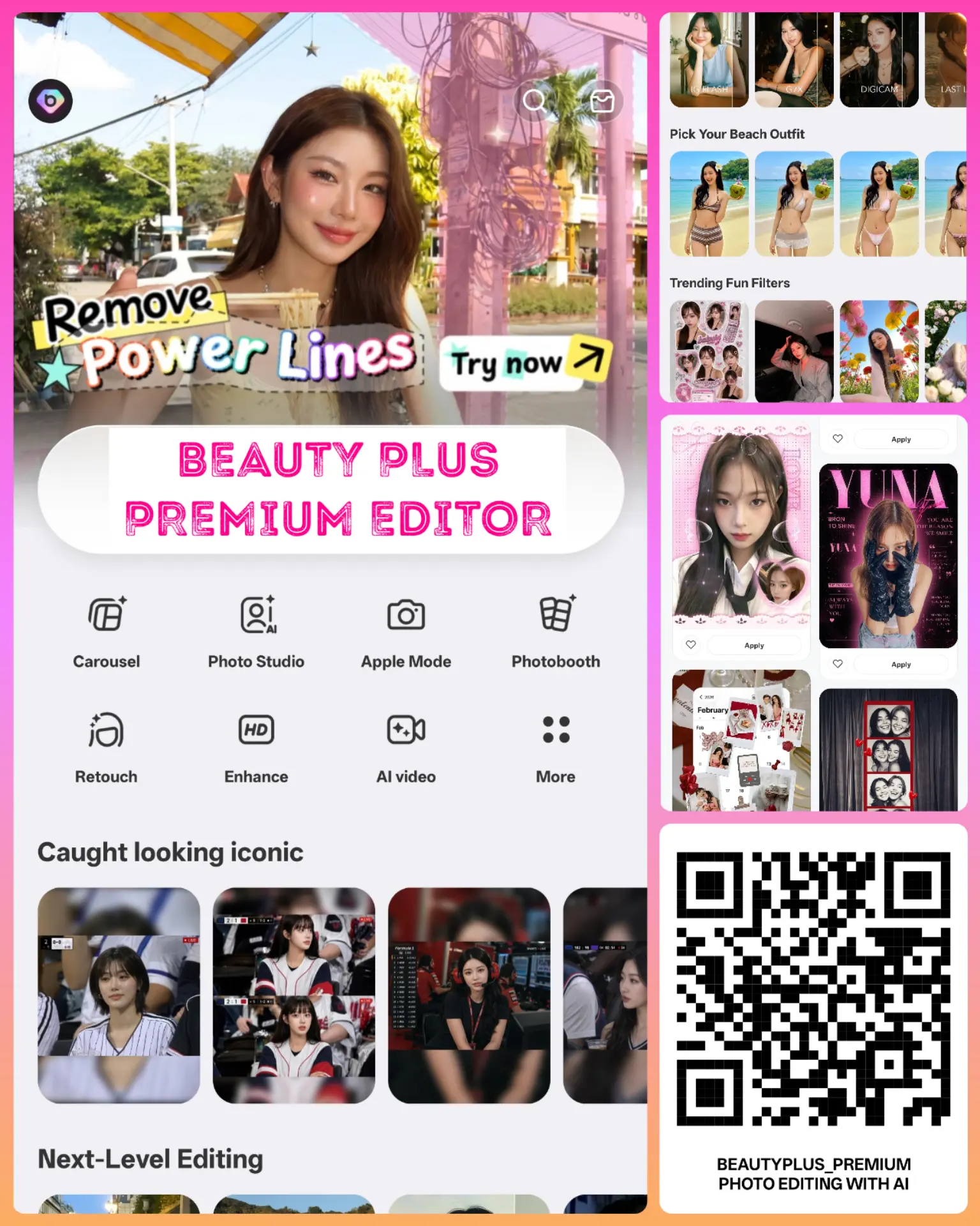 69021.webp