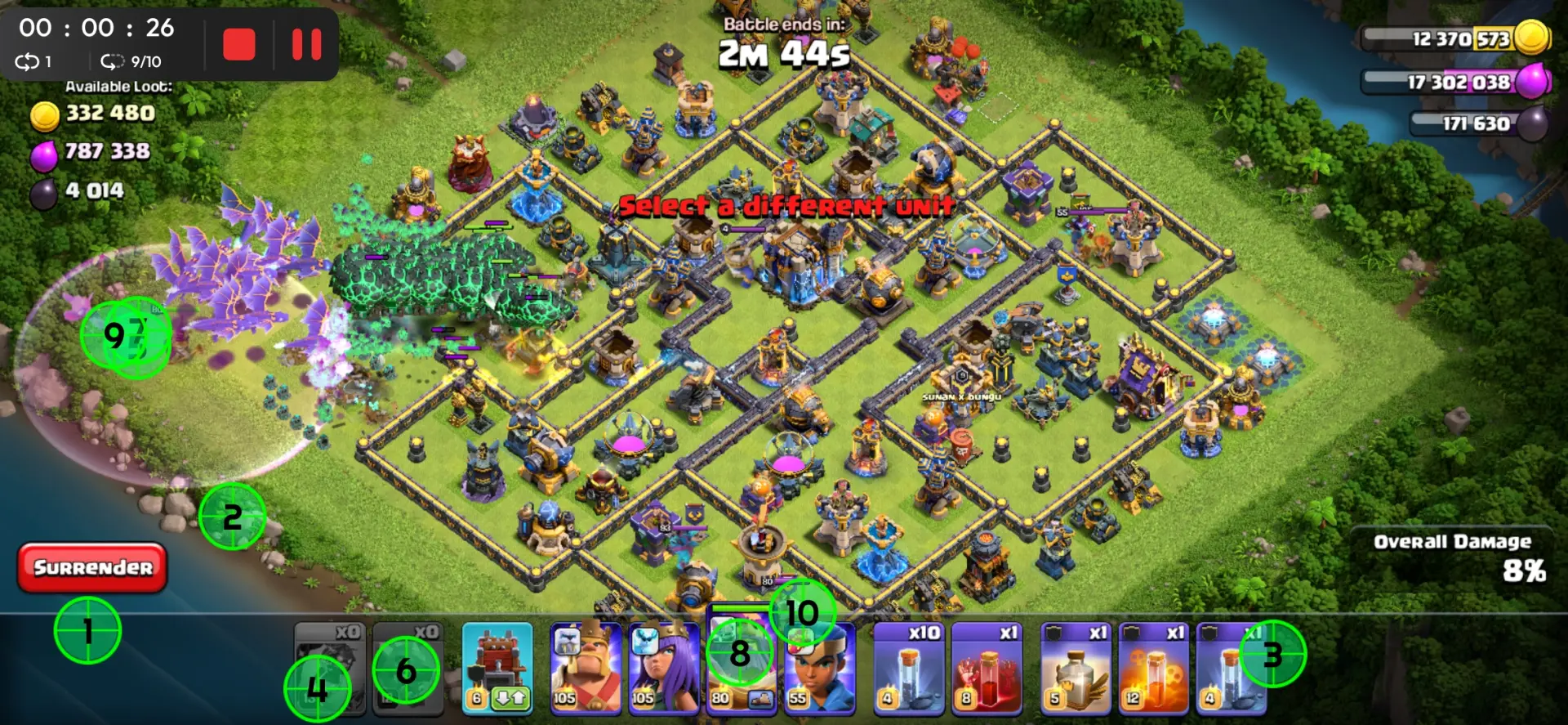 Screenshot_20260518_185051_com.supercell.clashofclans.webp