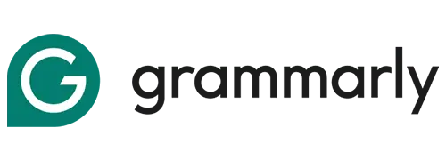 grammarly_500x180.webp