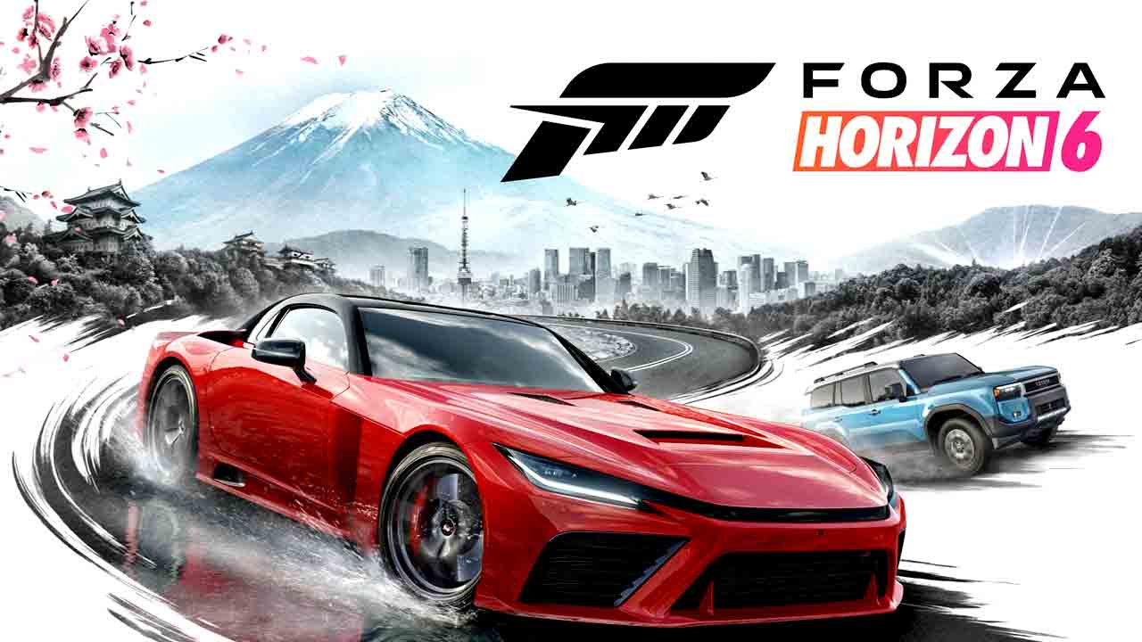 forza-horizon-6-preinstalled-steamrip