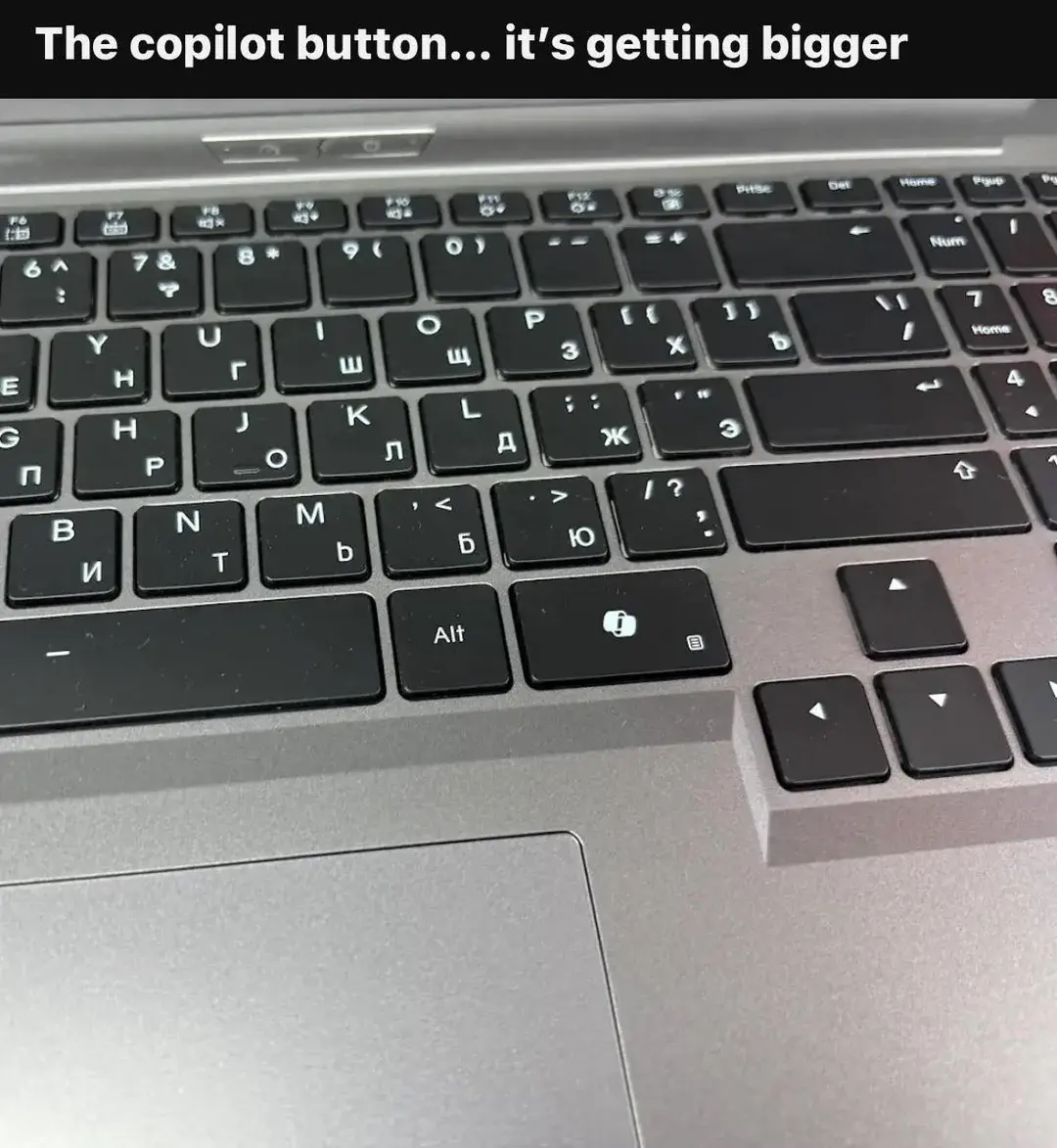 The Macroslop Button.webp