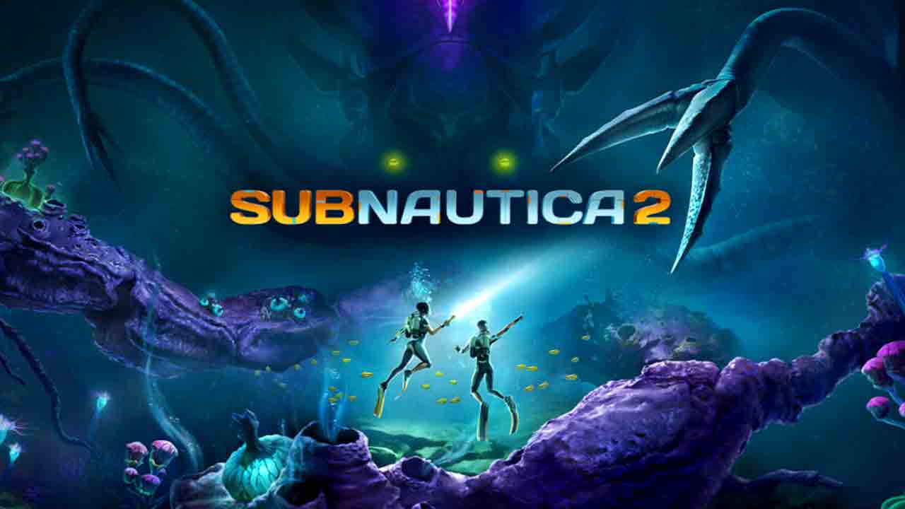 subnautica-2-preinstalled-steamrip