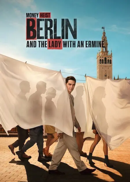 ber.webp