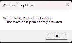 Screenshot 2026-04-27 174833.webp