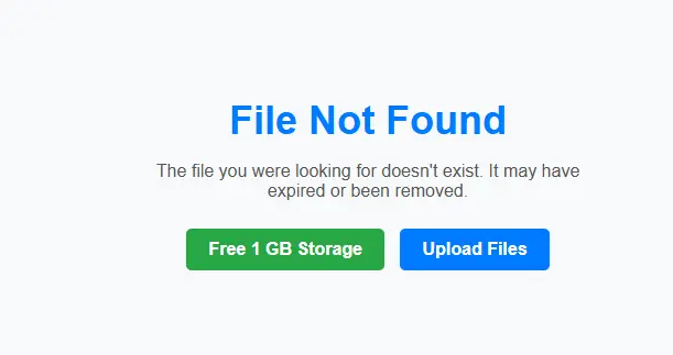 1779131238035.webp