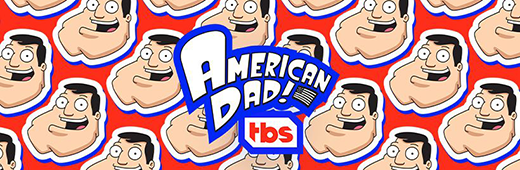 American Dad S21e09 720p Hdtv X264-Slurpuff