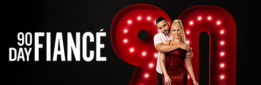 90 Day Fiance S12e02 1080p Web H264-Edith