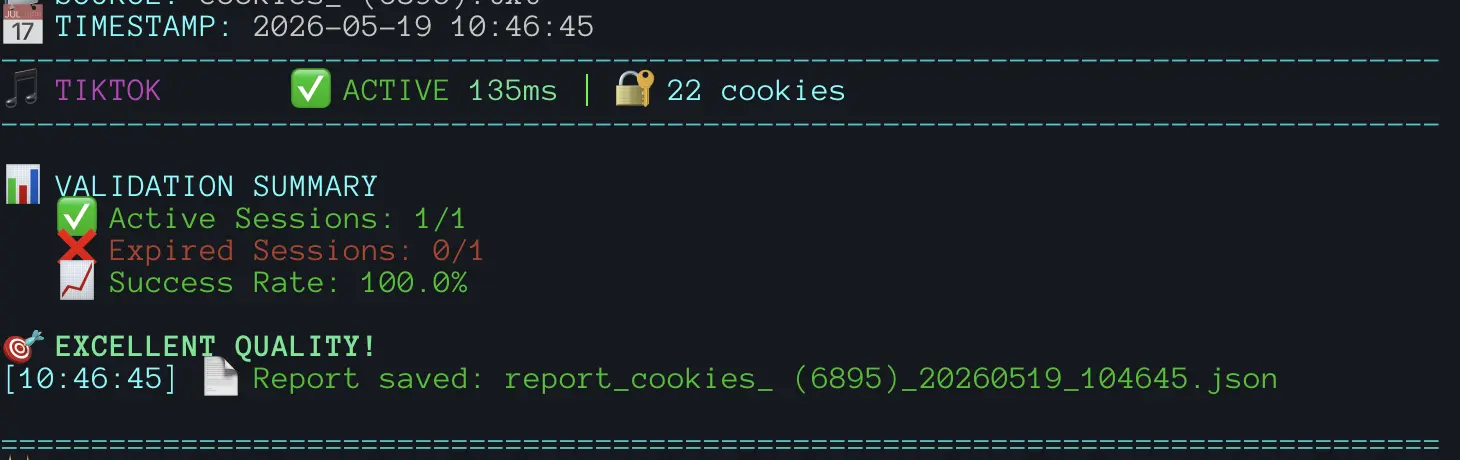 Screenshot 2026-05-19 at 11.00.25 AM.webp