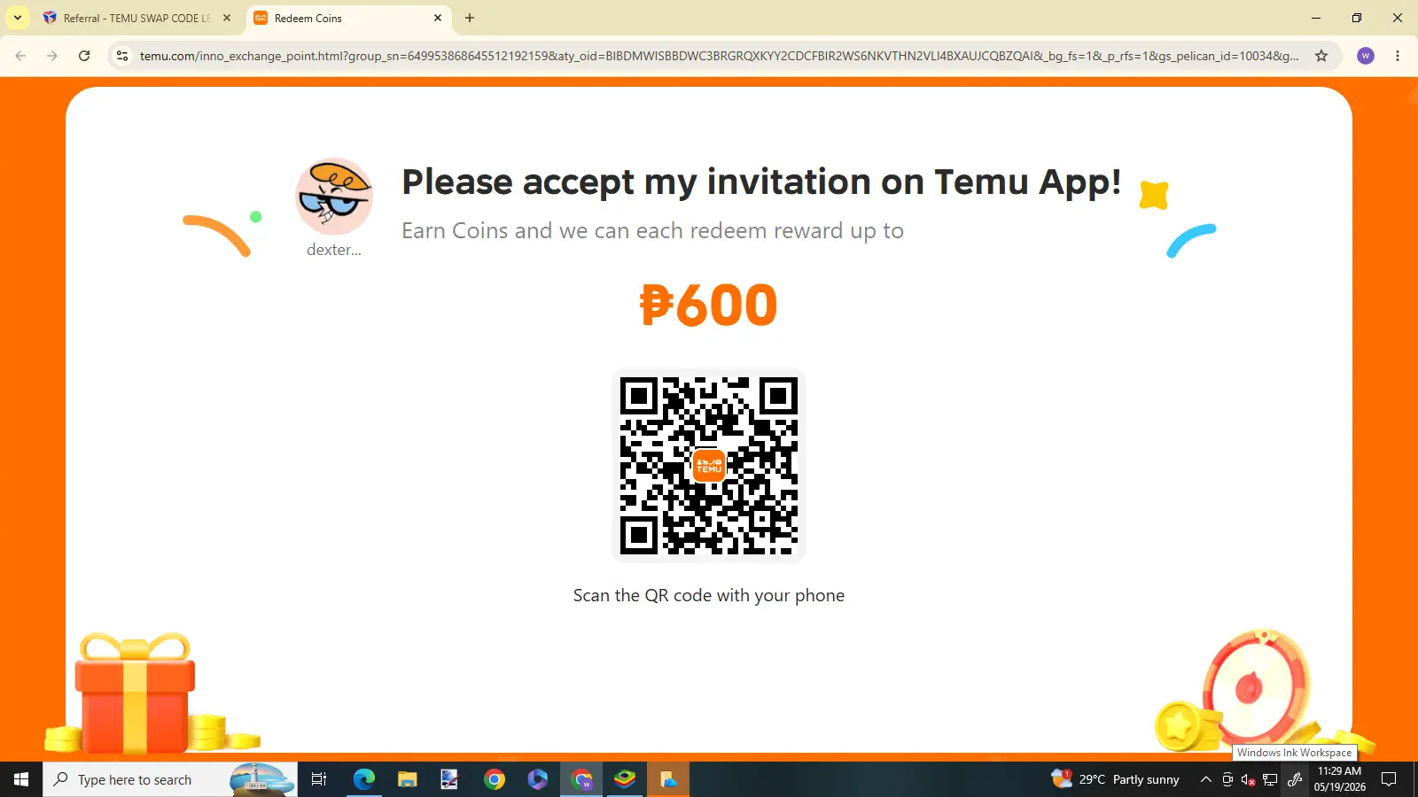 1779161378140.webp
