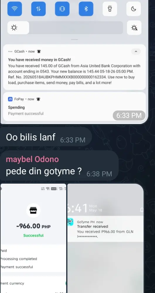 1000246993.webp