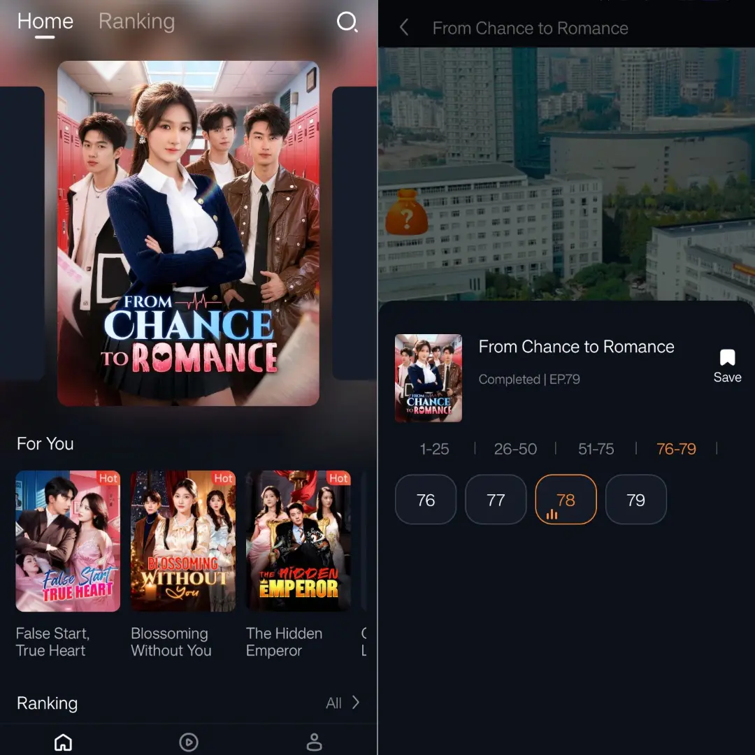Micro Drama.webp