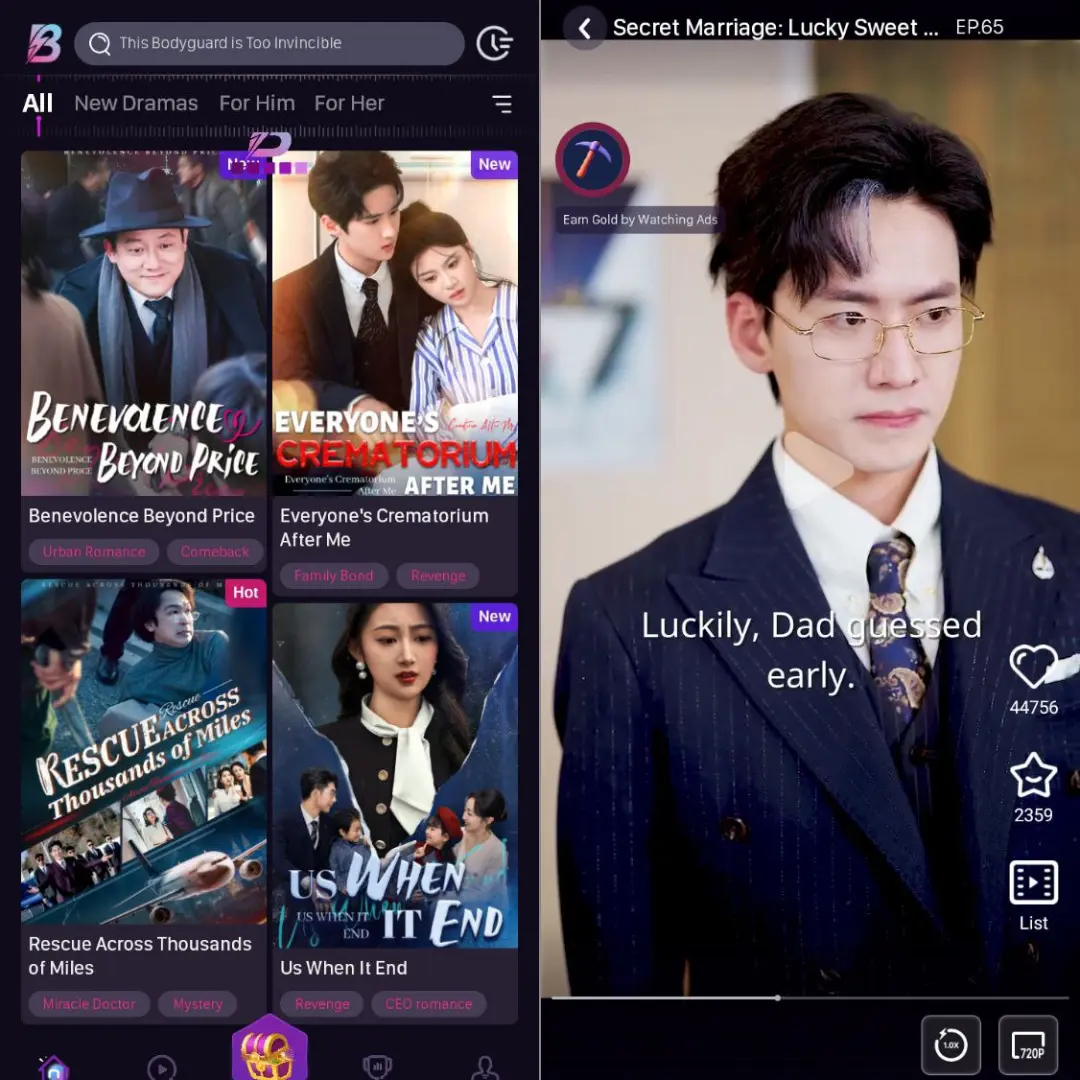 BonusTV.webp
