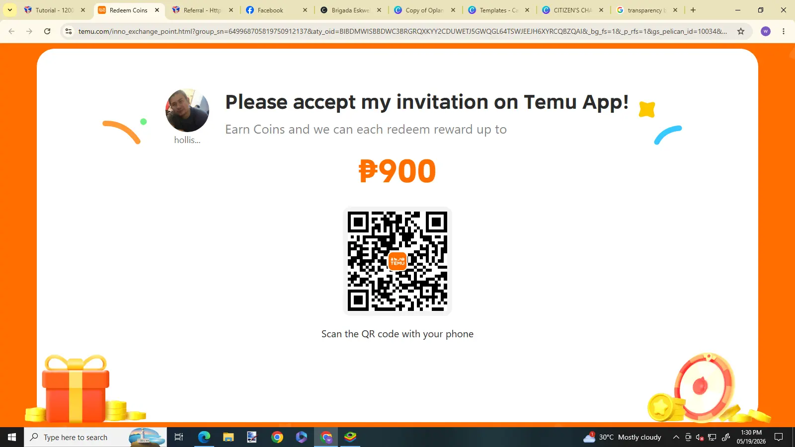 1779168665353.webp